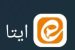 https://eitaa.com/
