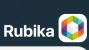 https://rubika.ir/
